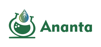 LOGO PT SARWADA PARNA ANANTA - PROMOSI LANDS