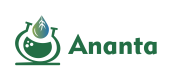 LOGO PT SARWADA PARNA ANANTA - PROMOSI LANDS
