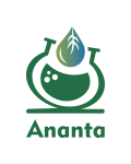 LOGO PT SARWADA PARNA ANANTA - PROMOSI PORT